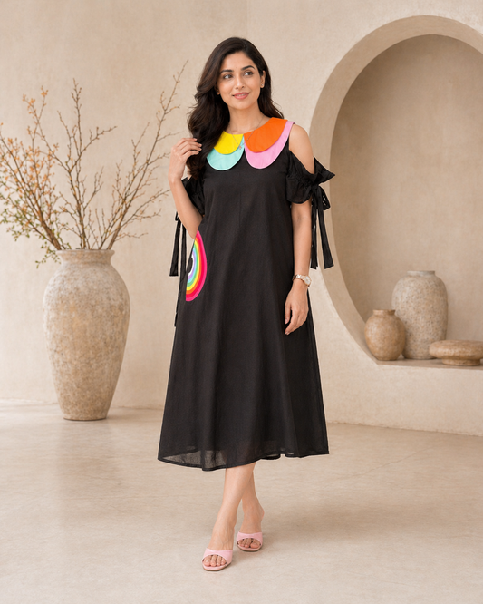Black Rainbow