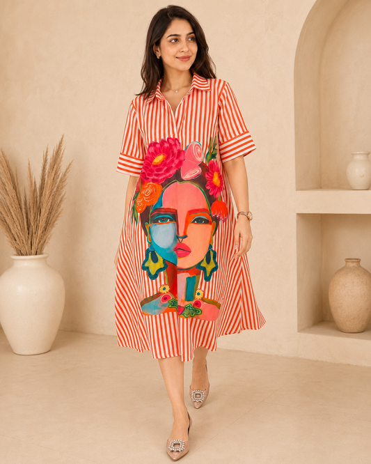 Art Muse