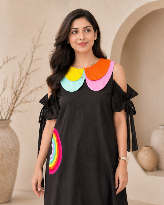 Black Rainbow